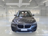  Bmw  X1 BMW  / 2019 / 5P / SUV SDRIVE 20D BUSINESS ADVANTAGE AUTOMATICO #6