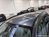  Bmw  X1 BMW  / 2019 / 5P / SUV SDRIVE 20D BUSINESS ADVANTAGE AUTOMATICO #9