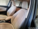  Bmw  X1 BMW  / 2019 / 5P / SUV SDRIVE 20D BUSINESS ADVANTAGE AUTOMATICO #11