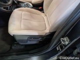  Bmw  X1 BMW  / 2019 / 5P / SUV SDRIVE 20D BUSINESS ADVANTAGE AUTOMATICO #12
