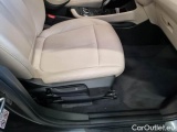  Bmw  X1 BMW  / 2019 / 5P / SUV SDRIVE 20D BUSINESS ADVANTAGE AUTOMATICO #14