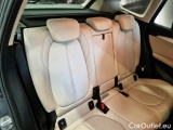  Bmw  X1 BMW  / 2019 / 5P / SUV SDRIVE 20D BUSINESS ADVANTAGE AUTOMATICO #15