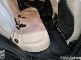  Bmw  X1 BMW  / 2019 / 5P / SUV SDRIVE 20D BUSINESS ADVANTAGE AUTOMATICO #16