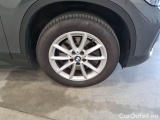  Bmw  X1 BMW  / 2019 / 5P / SUV SDRIVE 20D BUSINESS ADVANTAGE AUTOMATICO #17