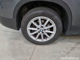  Bmw  X1 BMW  / 2019 / 5P / SUV SDRIVE 20D BUSINESS ADVANTAGE AUTOMATICO #18