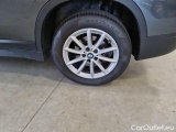  Bmw  X1 BMW  / 2019 / 5P / SUV SDRIVE 20D BUSINESS ADVANTAGE AUTOMATICO #19