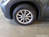  Bmw  X1 BMW  / 2019 / 5P / SUV SDRIVE 20D BUSINESS ADVANTAGE AUTOMATICO #20
