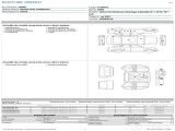  Bmw  X1 BMW  / 2019 / 5P / SUV SDRIVE 20D BUSINESS ADVANTAGE AUTOMATICO #21
