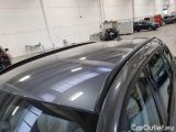  Bmw  X1 BMW  / 2019 / 5P / SUV SDRIVE 20D BUSINESS ADVANTAGE AUTOMATICO #24