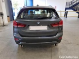  Bmw  X1 BMW  / 2019 / 5P / SUV SDRIVE 20D BUSINESS ADVANTAGE AUTOMATICO #37