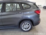  Bmw  X1 BMW  / 2019 / 5P / SUV SDRIVE 20D BUSINESS ADVANTAGE AUTOMATICO #43