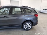  Bmw  X1 BMW  / 2019 / 5P / SUV SDRIVE 20D BUSINESS ADVANTAGE AUTOMATICO #45
