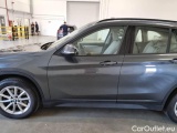  Bmw  X1 BMW  / 2019 / 5P / SUV SDRIVE 20D BUSINESS ADVANTAGE AUTOMATICO #50