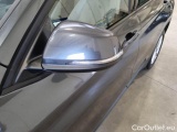  Bmw  X1 BMW  / 2019 / 5P / SUV SDRIVE 20D BUSINESS ADVANTAGE AUTOMATICO #53