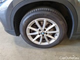  Bmw  X1 BMW  / 2019 / 5P / SUV SDRIVE 20D BUSINESS ADVANTAGE AUTOMATICO #57