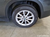  Bmw  X1 BMW  / 2019 / 5P / SUV SDRIVE 20D BUSINESS ADVANTAGE AUTOMATICO #59