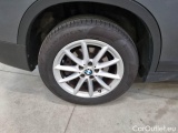  Bmw  X1 BMW  / 2019 / 5P / SUV SDRIVE 20D BUSINESS ADVANTAGE AUTOMATICO #61