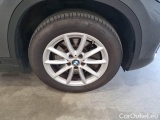  Bmw  X1 BMW  / 2019 / 5P / SUV SDRIVE 20D BUSINESS ADVANTAGE AUTOMATICO #63