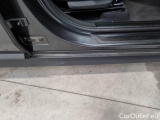 Bmw  X1 BMW  / 2019 / 5P / SUV SDRIVE 20D BUSINESS ADVANTAGE AUTOMATICO #65
