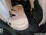  Bmw  X1 BMW  / 2019 / 5P / SUV SDRIVE 20D BUSINESS ADVANTAGE AUTOMATICO #67