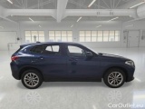  Bmw  X2 BMW  / 2017 / 5P / SUV sDrive 18i Business X #7