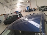  Bmw  X2 BMW  / 2017 / 5P / SUV sDrive 18i Business X #9