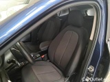  Bmw  X2 BMW  / 2017 / 5P / SUV sDrive 18i Business X #11