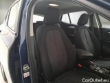  Bmw  X2 BMW  / 2017 / 5P / SUV sDrive 18i Business X #13