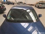  Bmw  X2 BMW  / 2017 / 5P / SUV sDrive 18i Business X #10