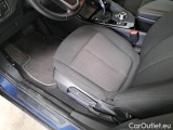  Bmw  X2 BMW  / 2017 / 5P / SUV sDrive 18i Business X #12
