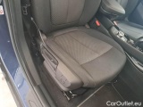  Bmw  X2 BMW  / 2017 / 5P / SUV sDrive 18i Business X #14
