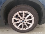  Bmw  X2 BMW  / 2017 / 5P / SUV sDrive 18i Business X #17