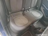  Bmw  X2 BMW  / 2017 / 5P / SUV sDrive 18i Business X #16