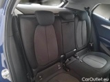  Bmw  X2 BMW  / 2017 / 5P / SUV sDrive 18i Business X #15