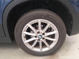  Bmw  X2 BMW  / 2017 / 5P / SUV sDrive 18i Business X #19