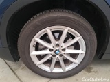  Bmw  X2 BMW  / 2017 / 5P / SUV sDrive 18i Business X #20