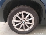  Bmw  X2 BMW  / 2017 / 5P / SUV sDrive 18i Business X #18