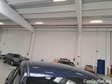  Bmw  X2 BMW  / 2017 / 5P / SUV sDrive 18i Business X #22