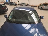  Bmw  X2 BMW  / 2017 / 5P / SUV sDrive 18i Business X #25