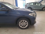  Bmw  X2 BMW  / 2017 / 5P / SUV sDrive 18i Business X #40