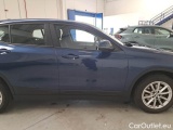  Bmw  X2 BMW  / 2017 / 5P / SUV sDrive 18i Business X #43