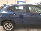  Bmw  X2 BMW  / 2017 / 5P / SUV sDrive 18i Business X #48