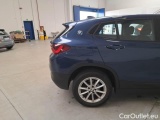  Bmw  X2 BMW  / 2017 / 5P / SUV sDrive 18i Business X #54