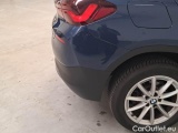  Bmw  X2 BMW  / 2017 / 5P / SUV sDrive 18i Business X #57