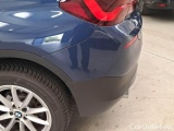  Bmw  X2 BMW  / 2017 / 5P / SUV sDrive 18i Business X #68
