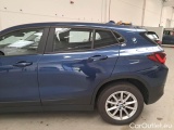 Bmw  X2 BMW  / 2017 / 5P / SUV sDrive 18i Business X #75