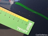  Bmw  X2 BMW  / 2017 / 5P / SUV sDrive 18i Business X #80