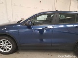  Bmw  X2 BMW  / 2017 / 5P / SUV sDrive 18i Business X #81
