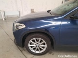  Bmw  X2 BMW  / 2017 / 5P / SUV sDrive 18i Business X #85