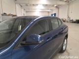  Bmw  X2 BMW  / 2017 / 5P / SUV sDrive 18i Business X #87